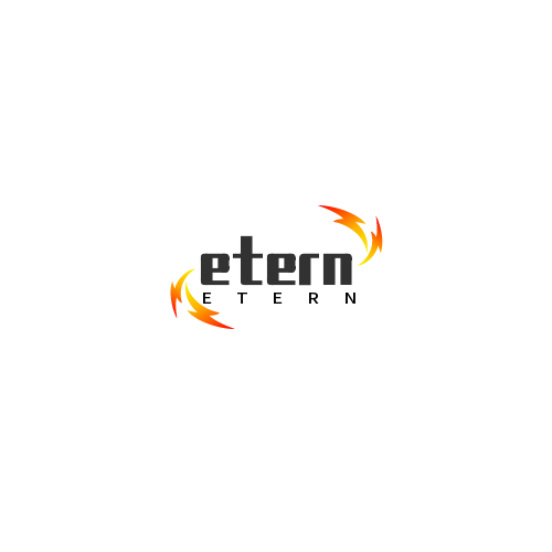 etern